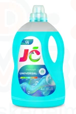 JO mosógél 4 l Universal Kép